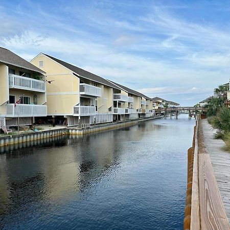 Sandpiper Cove 2044 Destin Eksteriør billede