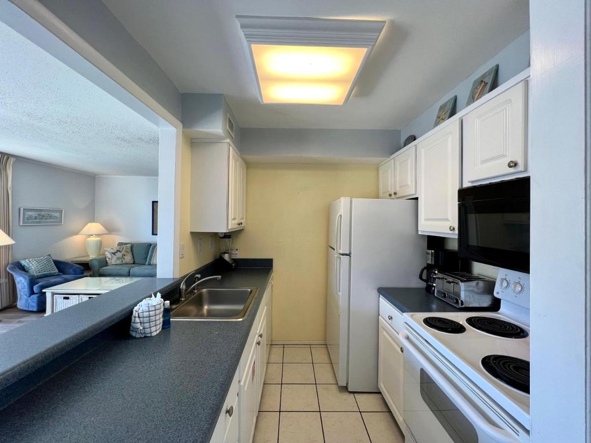 Sandpiper Cove 2044 Destin Eksteriør billede