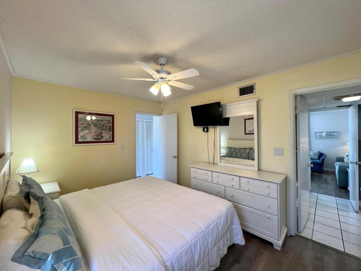 Sandpiper Cove 2044 Destin Eksteriør billede