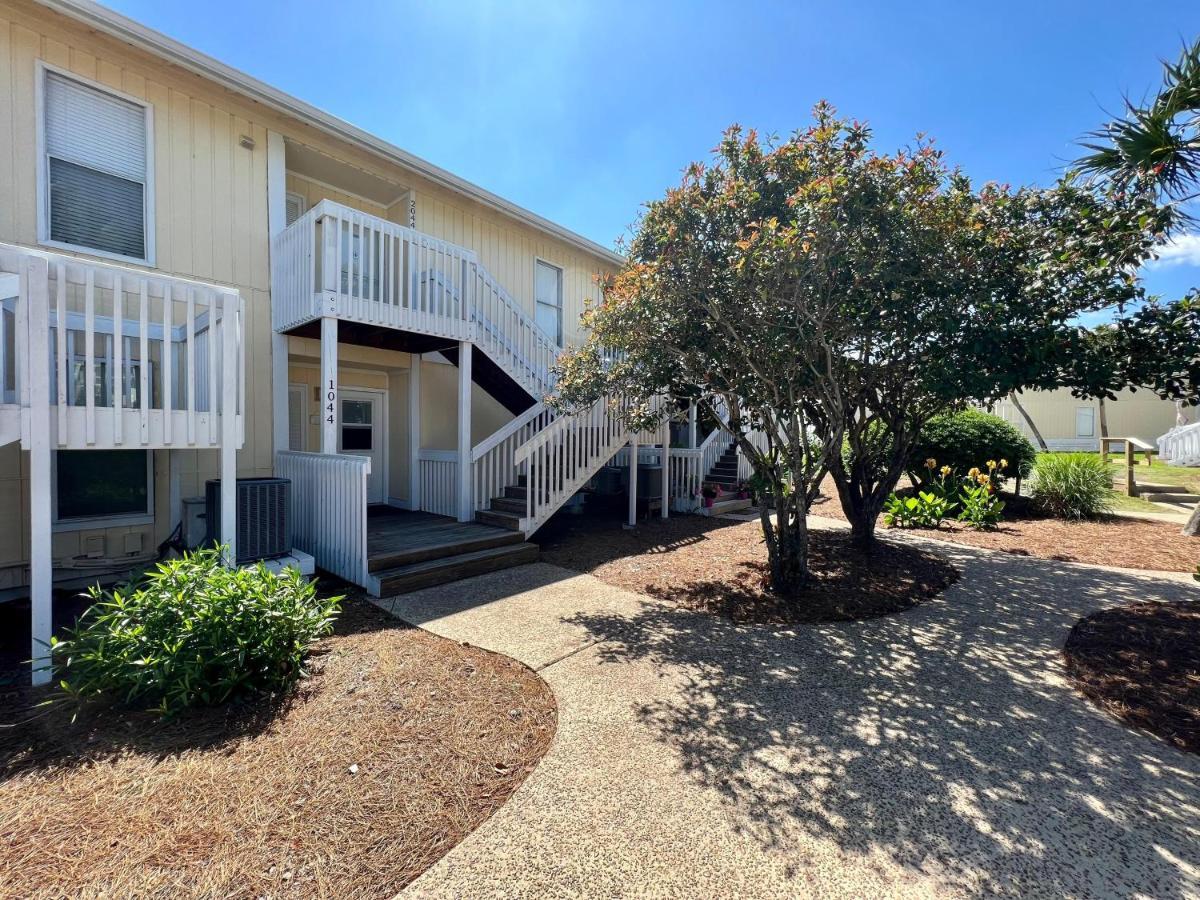 Sandpiper Cove 2044 Destin Eksteriør billede