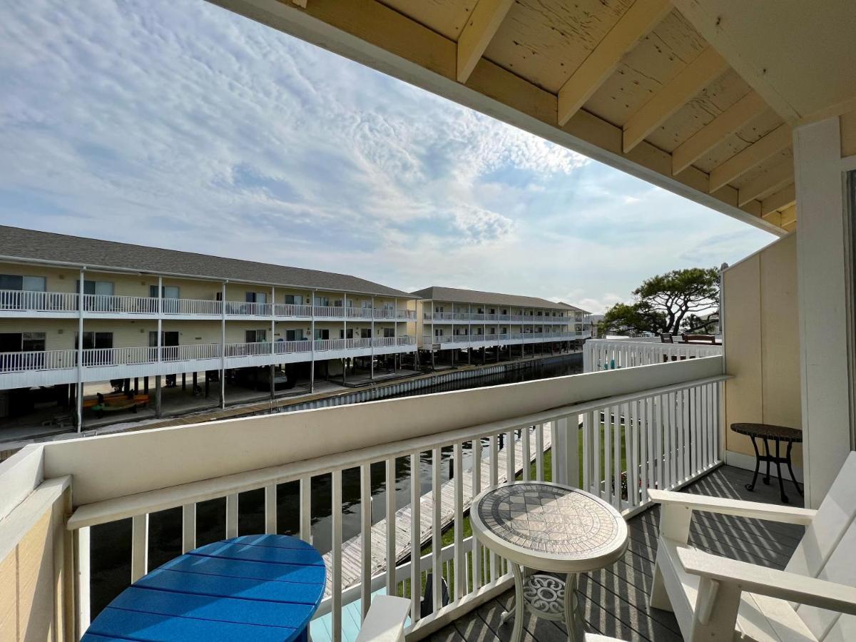 Sandpiper Cove 2044 Destin Eksteriør billede