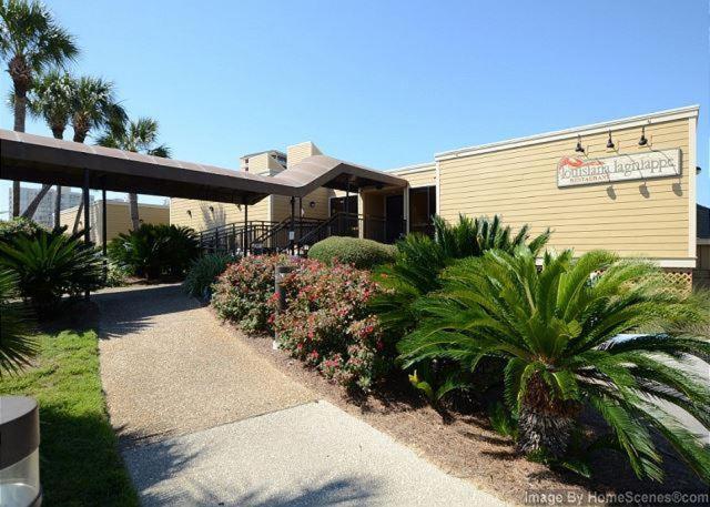 Sandpiper Cove 2044 Destin Eksteriør billede