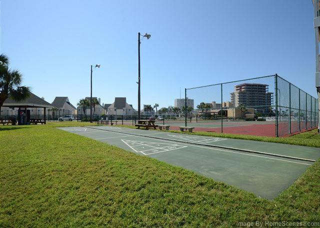Sandpiper Cove 2044 Destin Eksteriør billede