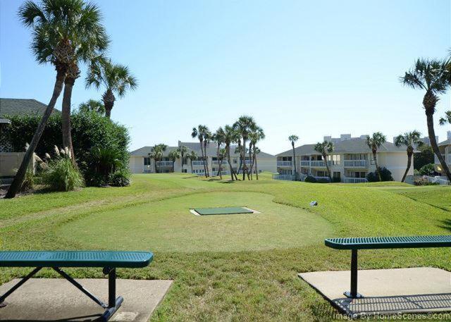Sandpiper Cove 2044 Destin Eksteriør billede