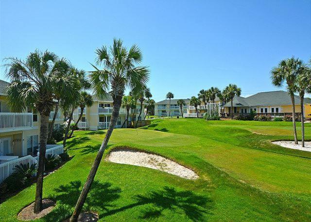 Sandpiper Cove 2044 Destin Eksteriør billede
