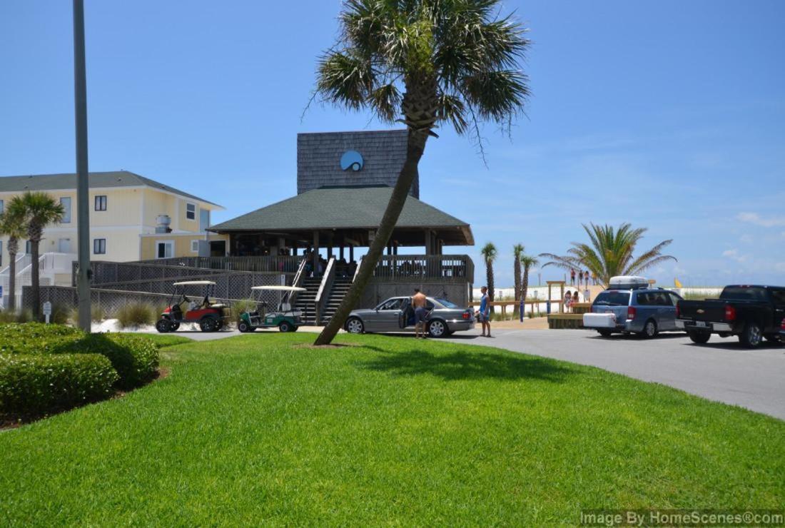 Sandpiper Cove 2044 Destin Eksteriør billede