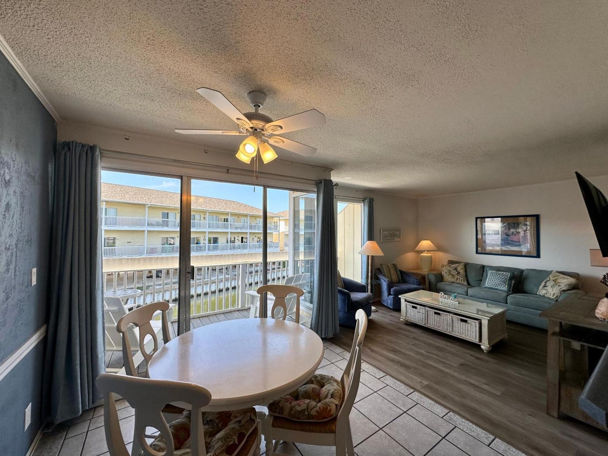 Sandpiper Cove 2044 Destin Eksteriør billede